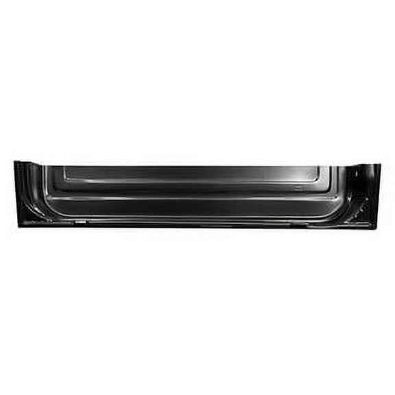 Brothers Trucks IDB66RH Inner Door Bottom - RH