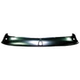 thumbnail image 1 of Brothers Trucks IRPP072 Inner Cab Roof Repair Panel - Front, 1 of 1