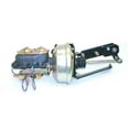 thumbnail image 1 of Brothers Trucks KORN559DISCDISC Master Cylinder w/ Power Brake Booster-Disc/Disc, 1 of 1