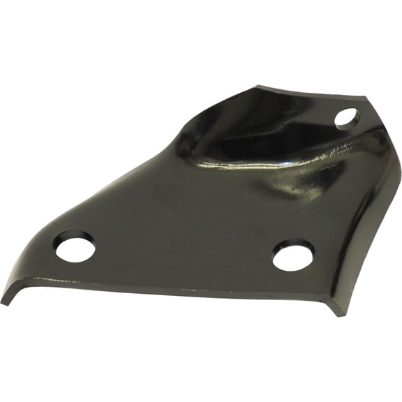 Brothers Trucks L1405-63 Shock Bracket - Rear - Right