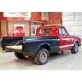 thumbnail image 1 of Brothers Trucks LTSC37272 Long Bed To Short Bed Conversion, 1 of 8
