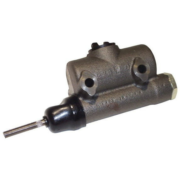 Brothers Trucks MC15254 Master Cylinder