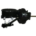 thumbnail image 1 of Brothers Trucks MPB6772DISCDRUM Midnight Power Brake Conversion - Disc/Drum, 1 of 1