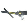 thumbnail image 1 of Brothers Trucks NPW000073-87 Power Window Conversion Kit - Bolt-In - Pair, 1 of 1