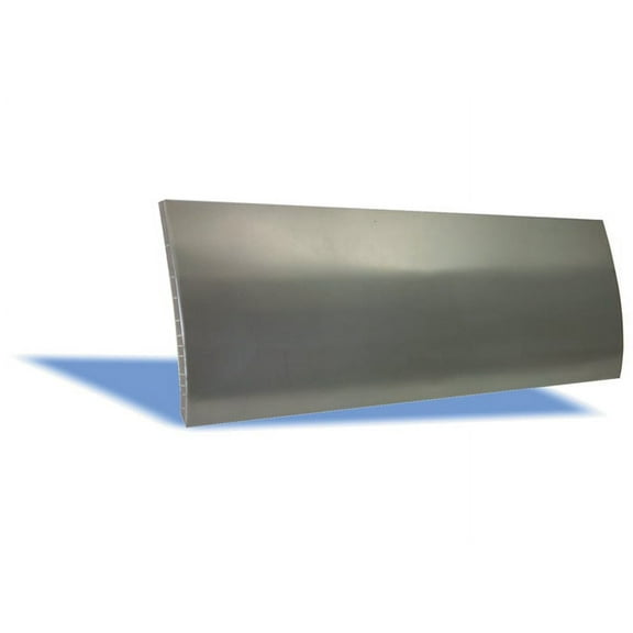 Brothers Trucks ODB6066 Outer Door Bottom