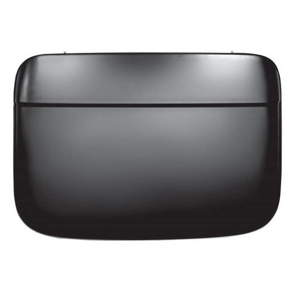 Brothers Trucks ORPP066 Roof Panel Skin
