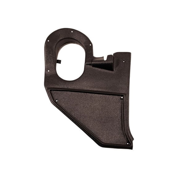 Brothers Trucks PKP87RH Kick Panel - Full - Right - All