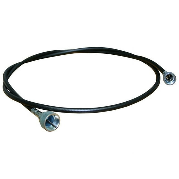 Brothers Trucks PLCBL01 Speedometer Cable