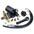 thumbnail image 1 of Brothers Trucks PSCS059 Compact Power Steering Conversion, 1 of 1