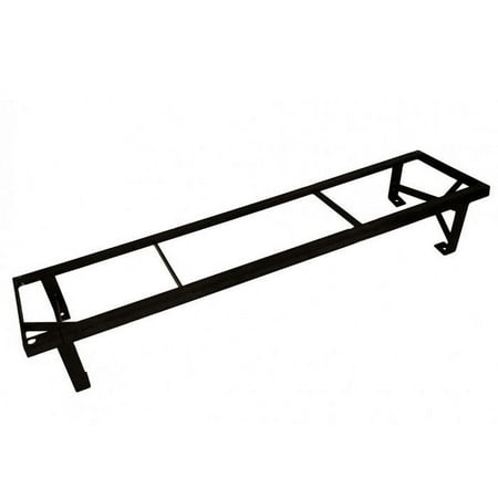 Brothers Trucks QBENCH60-66 Custom Bench Seat Frame
