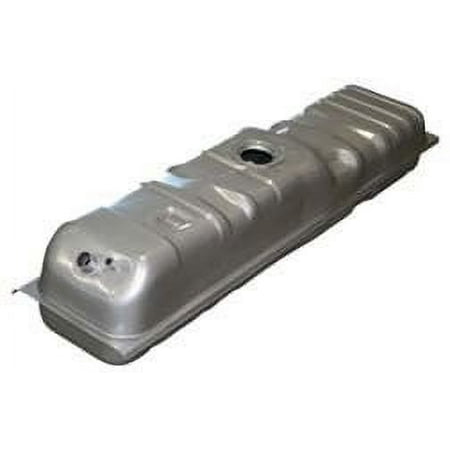 Brothers Trucks RGT8620 Fuel Tank - 20 Gallon - Longbed