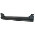 thumbnail image 1 of Brothers Trucks RPO72RH Rocker Panel - Right, 1 of 1