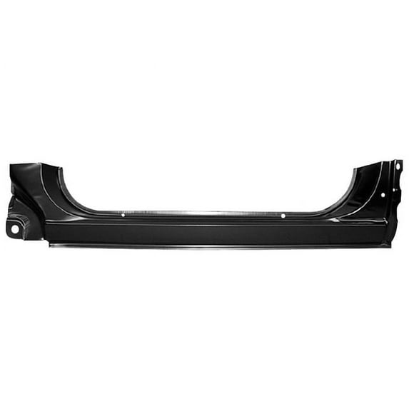 Brothers Trucks RPO87RH Rocker Panel - Right