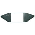 thumbnail image 1 of Brothers Trucks RSB6066 Radiator Core Support, 1 of 1