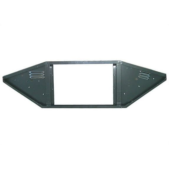 Brothers Trucks RSB6066 Radiator Core Support