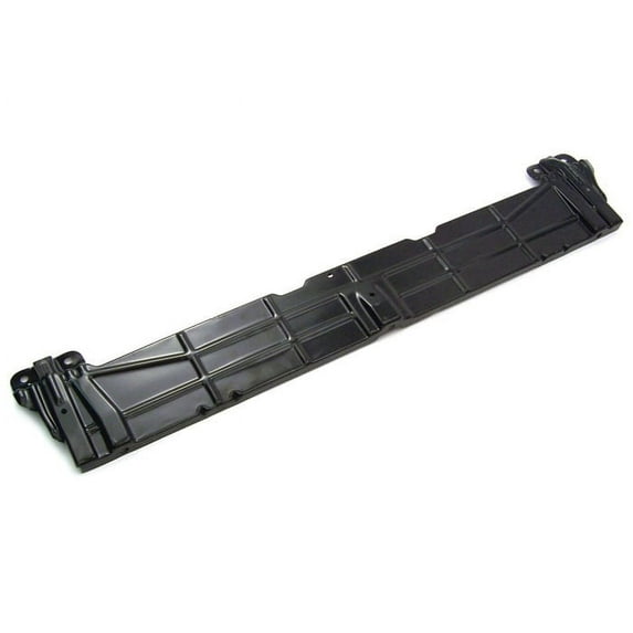 Brothers Trucks RSC8003 Upper Radiator Cover Panel