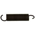 thumbnail image 1 of Brothers Trucks SPR7380 Hood Hinge Spring - Each, 1 of 1