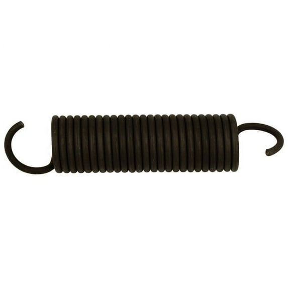 Brothers Trucks SPR7380 Hood Hinge Spring - Each