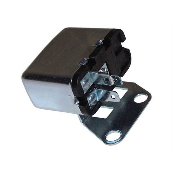 Brothers Trucks SWHR072 Horn Relay