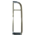 thumbnail image 1 of Brothers Trucks TLB72RH Tail Light Bezel - Fleetside - Right, 1 of 1