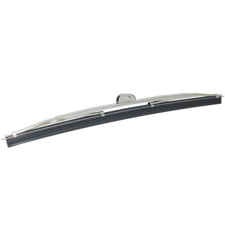 Brothers Trucks WB00054 Wiper Blade