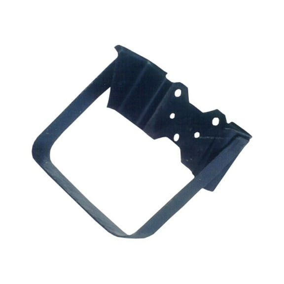 Brothers Trucks WJB7072 Windshield Washer Bottle Bracket