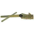 thumbnail image 1 of Brothers Trucks WR059LH Window Regulator - Left - Manual - Each, 1 of 1