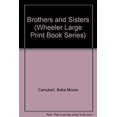 thumbnail image 1 of Pre-Owned Brothers and Sisters (Hardcover) 9781568952116, 1 of 1