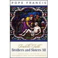 thumbnail image 1 of Pre-Owned Brothers and Sisters All: Fratelli Tutti: Tutti Paperback, 1 of 1