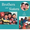 thumbnail image 1 of Brothers and Sisters (Hardcover), 1 of 1
