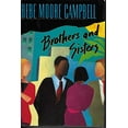 thumbnail image 1 of Pre-Owned Brothers and Sisters Hardcover, 1 of 1
