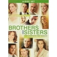 thumbnail image 1 of Brothers and Sisters: The Complete First Season, 1 of 3