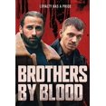 thumbnail image 1 of Brothers by Blood  (aka The Sound of Philadelphia), 1 of 2