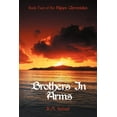 thumbnail image 1 of Brothers in Arms, 1 of 1