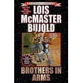 thumbnail image 1 of Pre-Owned Brothers in Arms: Volume 9 (Paperback) 1481483315 9781481483315, 1 of 1