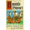 thumbnail image 1 of Pre-Owned The Hounds of Sunset (The Brothers of Gwynedd, 3) (Paperback) 0747230293 9780747230298, 1 of 1