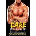 Brothers of Ink and Steel: Dare (Paperback) - Walmart.com