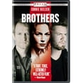 thumbnail image 1 of Brothers, 1 of 1