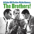 thumbnail image 1 of Brothers, 1 of 2