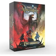 العاب Brotherwise Epic Origins جديدة