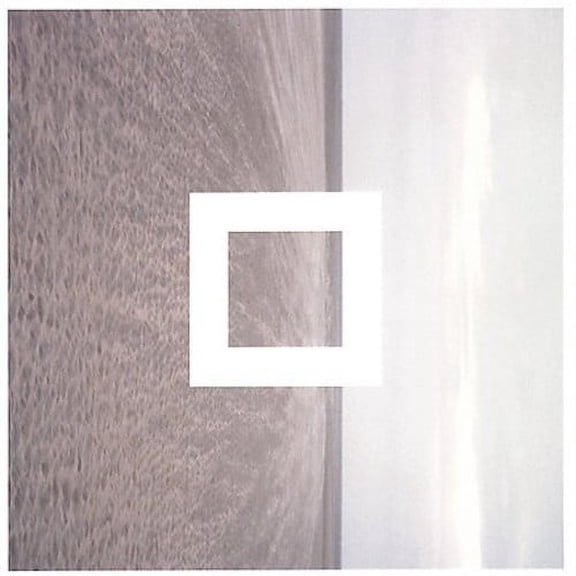 Brothomstates - Claro - Electronica - CD