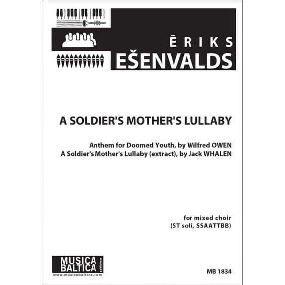 Broude Brothers Sonatina for Oboe Solo: Sheet, (Paperback)