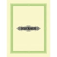 thumbnail image 1 of Broude Trust VII Sonates, Op 1. Cf 2., (Paperback), 1 of 1