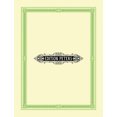 thumbnail image 1 of Broude Trust Works (2 Volumes), (Paperback), 1 of 1
