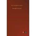 thumbnail image 1 of Brought Forward, (Hardcover), 1 of 1