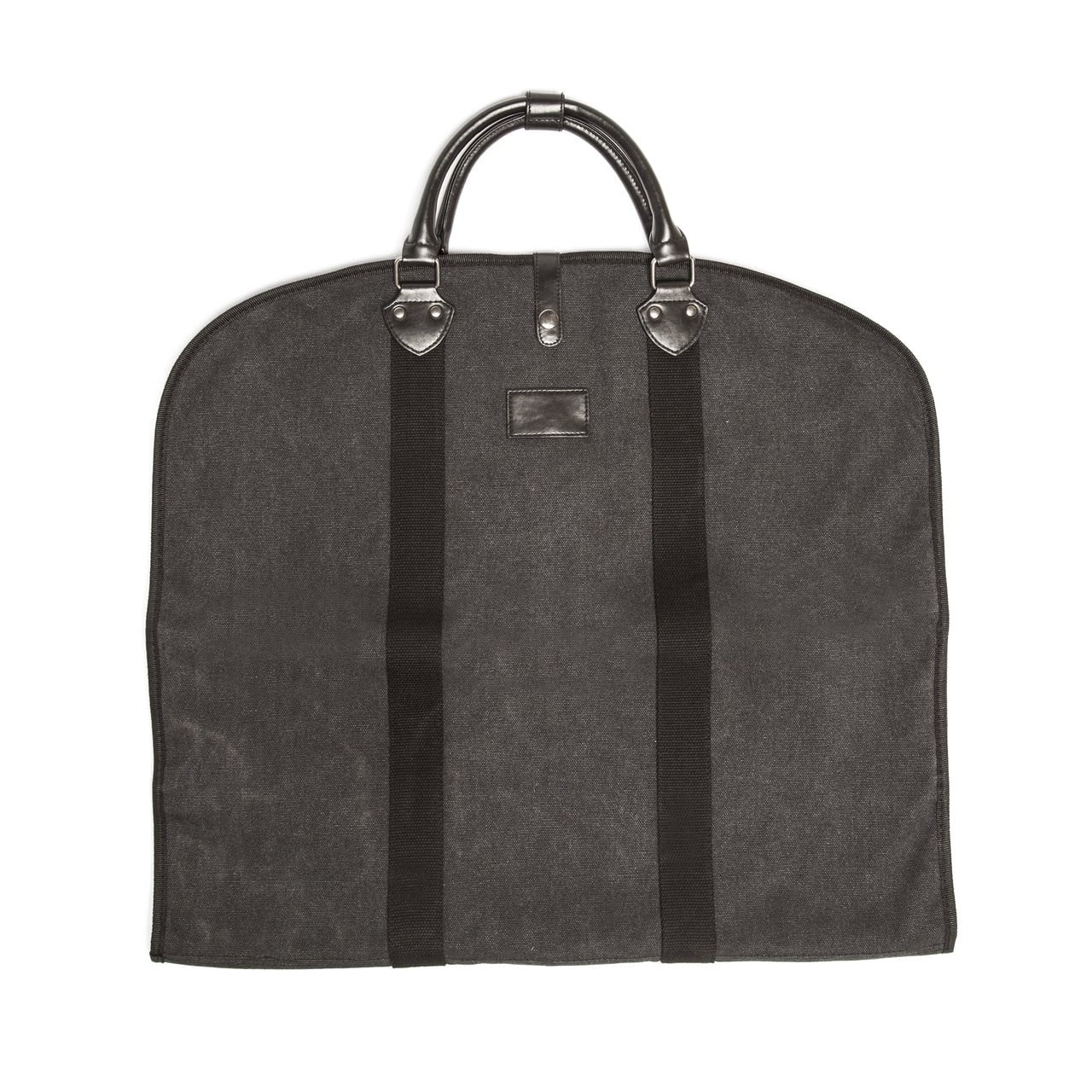 Brouk & Co Excursion Garment Bag
