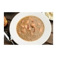 thumbnail image 1 of Broussard's Bayou Company Chicken & Andouille Gumbo 2.5lb, 1 of 1