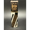 thumbnail image 1 of L.A. Girl Brow Bestie Long Wearing Gel 2 Piece Kit #382 - Soft Brown 0.08 fl oz, 1 of 6