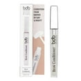 thumbnail image 1 of Brow Boost Primer & Conditioner, 1 of 3