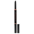 thumbnail image 1 of Anastasia Beverly Hills Brow Definer Ebony 0.007 oz, 1 of 8
